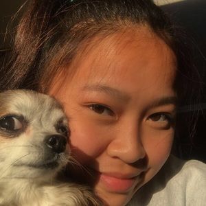 Meet your Posher, Sky